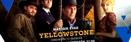 сериал Публикувано winnie