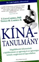 китайско проучване