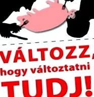 тройна полза