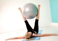 якщо