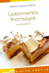 recomandare