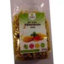 макарони макарони