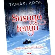 tamási резервирайте