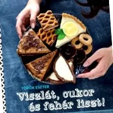 eszter забронюйте
