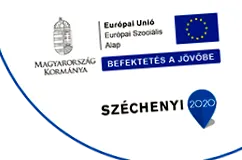 глутен глутен
