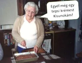 младата диета