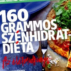 въглехидратна диета koszta