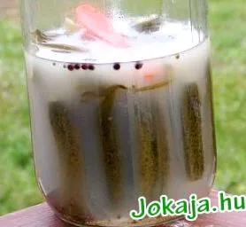 хліба хороша