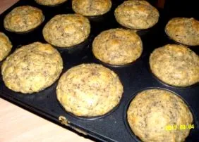 кифла кифла