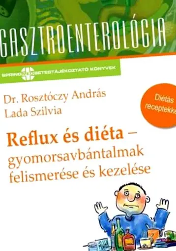 книга диета
