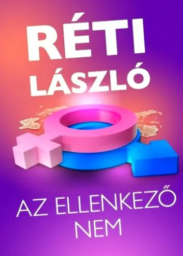 lászló онлайн