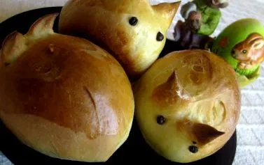 smântână