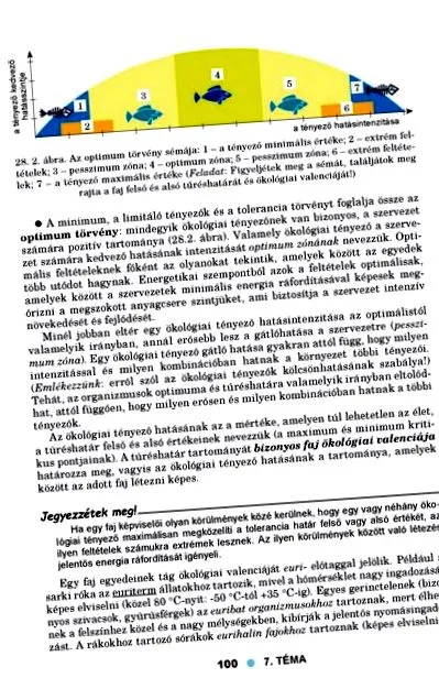 лікування аскариди