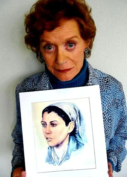 рисува рисува
