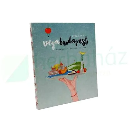 Билкова къща книга