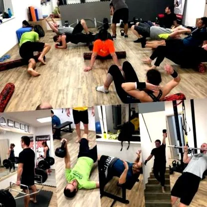 sfaturi kettlebell