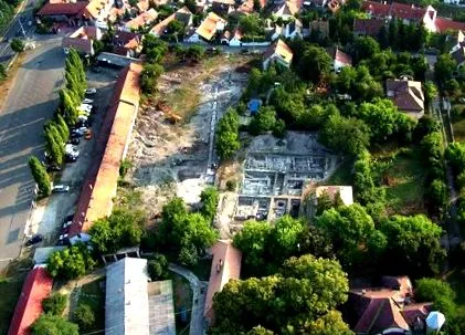 фрагмента