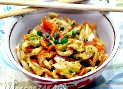 отлежала chee