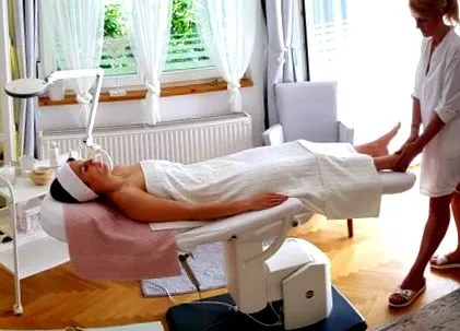 специалитети touch
