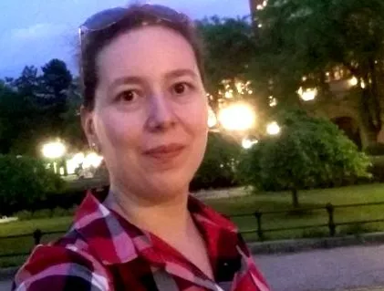 kopinczu