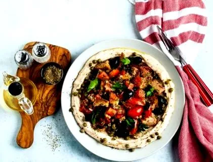 salată