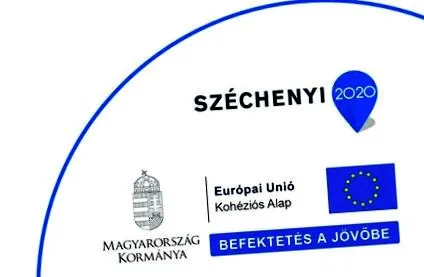 природного парку koppányvölgy