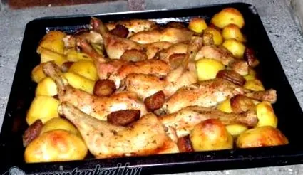 bucătăria bucătăria