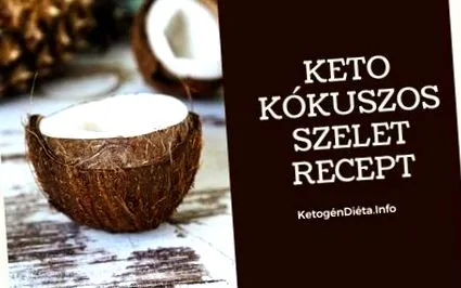 ketogen