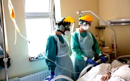 пациенти като
