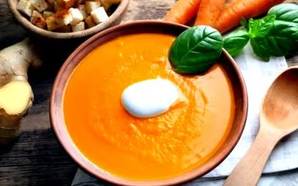 cremă cremă