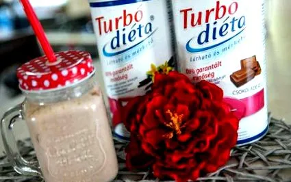 turbo програма