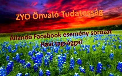 натуропат