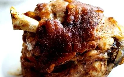 кетогенен начин меню