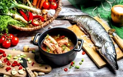 Мароко Турция средиземноморската