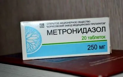лікування лікування