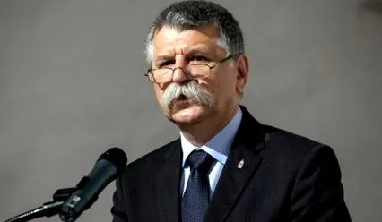 кьовер иска