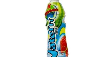 calorii