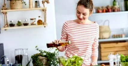 marile mâncare