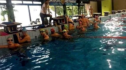 ensport ensport