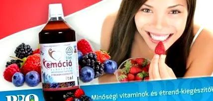 остеохондроза болка