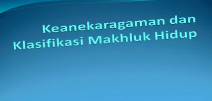 nemathelminthes класификации