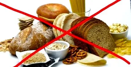 kitchen опитах
