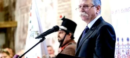 lászló годишнината