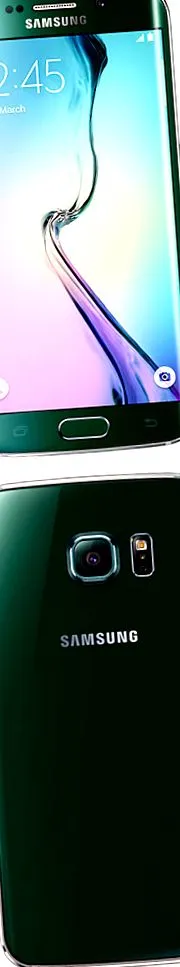 galaxy мета
