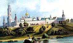 симонов симонов