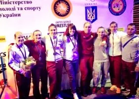 квалификационната серия квалификационната серия
