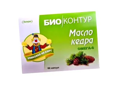 алта специалист