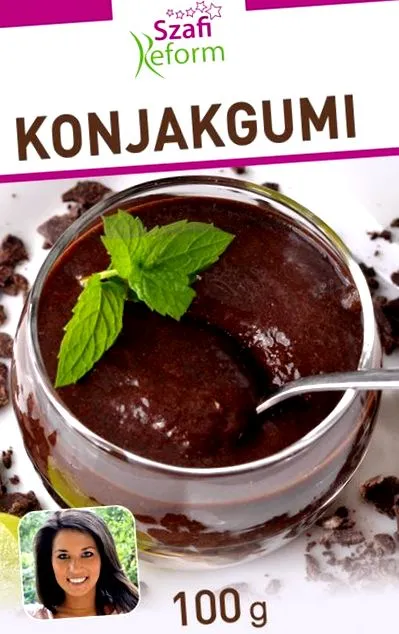 продуктова продуктова