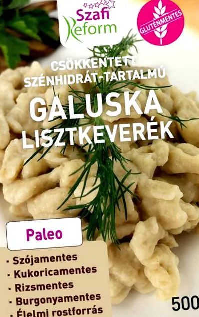 szafi