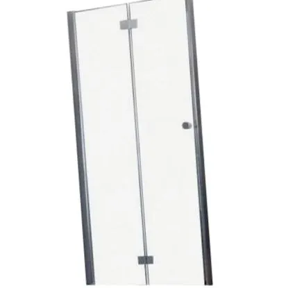8090100 smartflex